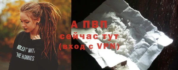 шишки Лиски