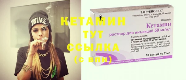 сатива Лихославль