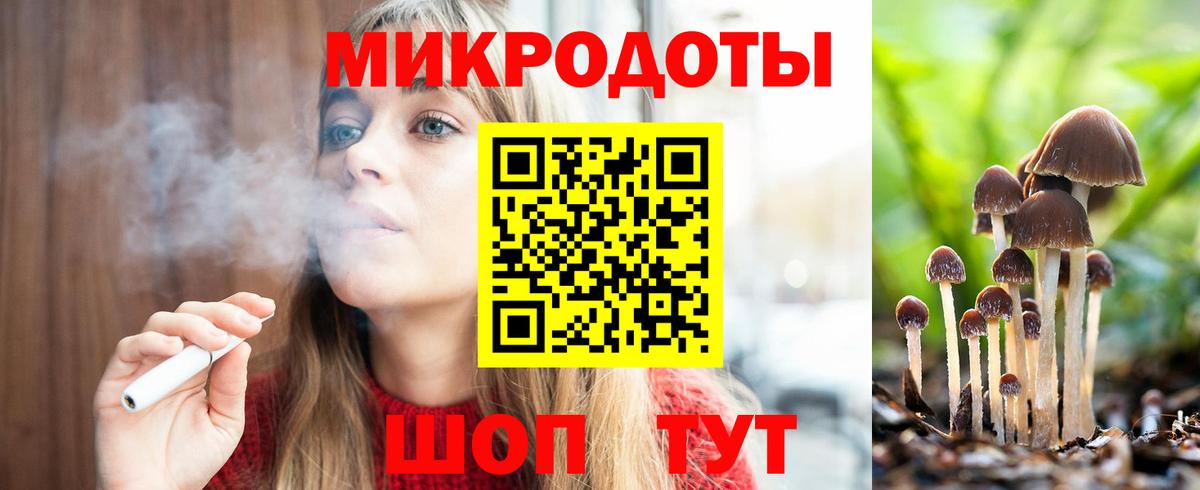 Галлюциногенные грибы мухоморы Владивосток